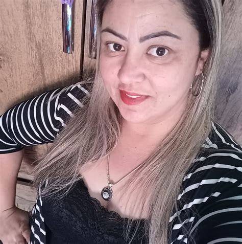 Cibele Boldt OnlyFans channel