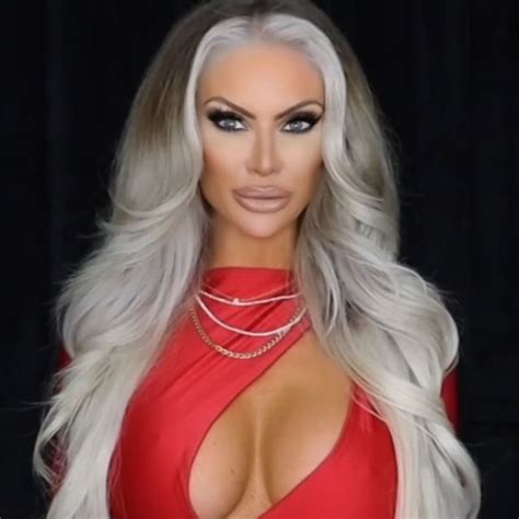 Cici Spadaro Only Fans Leaks Telegram channel preview