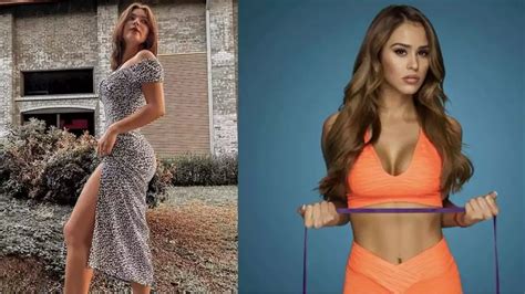 Preview 2 of Cielo Munoz Free Onlyfan
