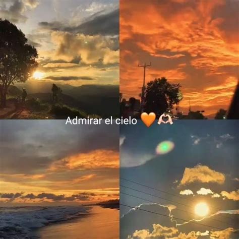 Cielooo OnlyFans channel
