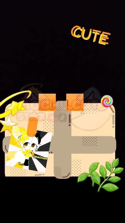 Cinachan OnlyFans channel