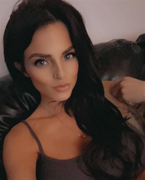 Preview 3 of Cindy Boivin Sex Leaked Telegram