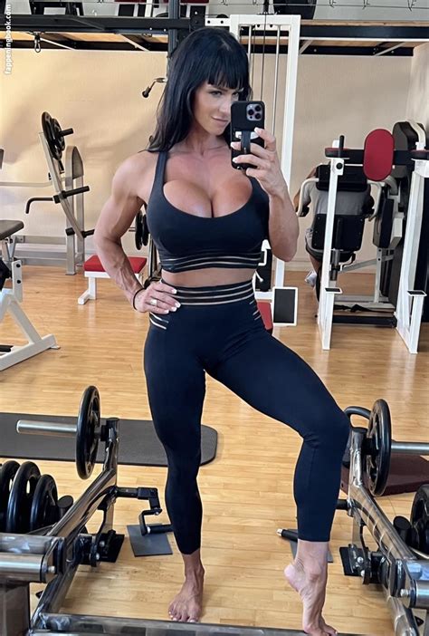 Preview 2 of Cindy Landolt Leak Onlyfan Lean