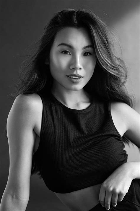 Preview 2 of Cindy Nguyen Onlyfas Free