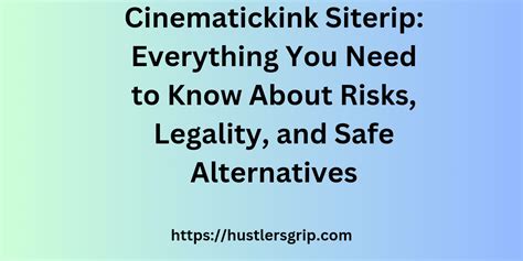 Preview 1 of Cinematickink Siterip Leaks