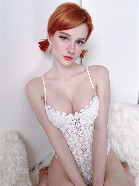 Preview 2 of Cinnamon Onlyfans Leaked Model Nudes