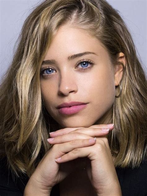 Cinta Ramirez OnlyFans channel