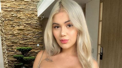 Preview 4 of Cintia Cossio Desnuda Onlyfans Leaked Pack