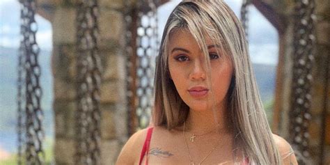 Preview 1 of Cintia Cossio Only Fans Other Leaks