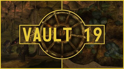 Preview 4 of Ciren V Fans Vault