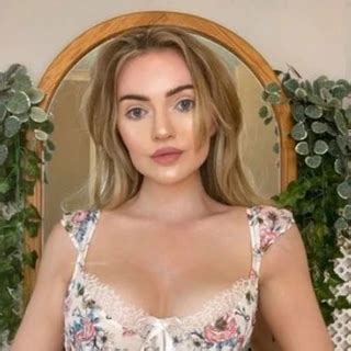 Cixraxlive OnlyFans channel