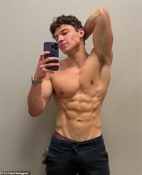 Preview 1 of Cj Clark Fans Meg Onlyfans