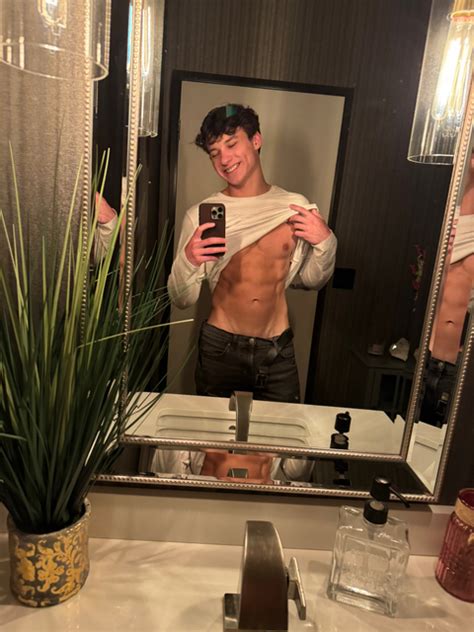 Preview 1 of Cj Clark Onlyfans Pack Leaked