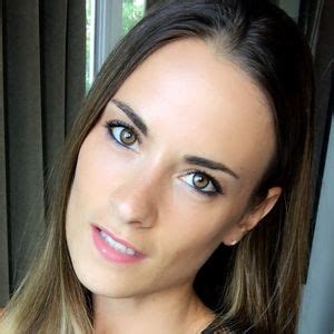 Preview 2 of Claire Castel Onlyfans Mega