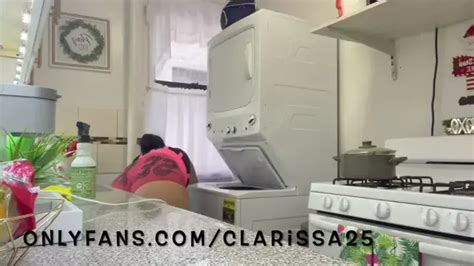 Claire Deyoe Fans Onlyfans Pack Leaked Telegram channel preview