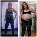 Clani89 OnlyFans channel