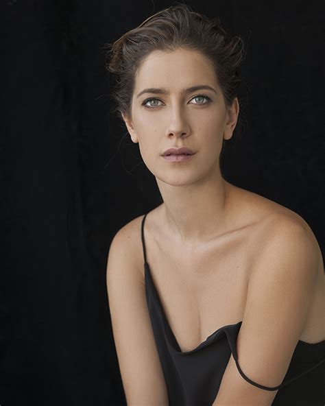 Clara Alonso OnlyFans channel