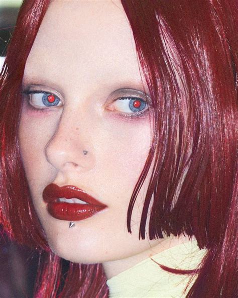 Clara Denison OnlyFans channel