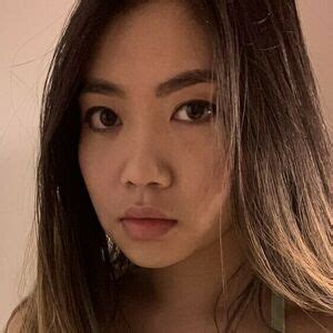 Preview 1 of Clara Chan Onlyfans Leak Leaks Vault