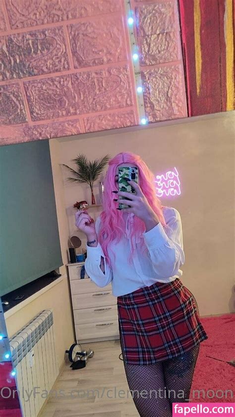 Preview 4 of Clarissaclementine Onlyfans Hot Leaks