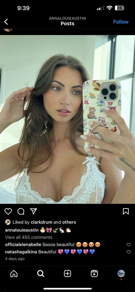 Preview 2 of Clarkandmartha Face La Onlyfans