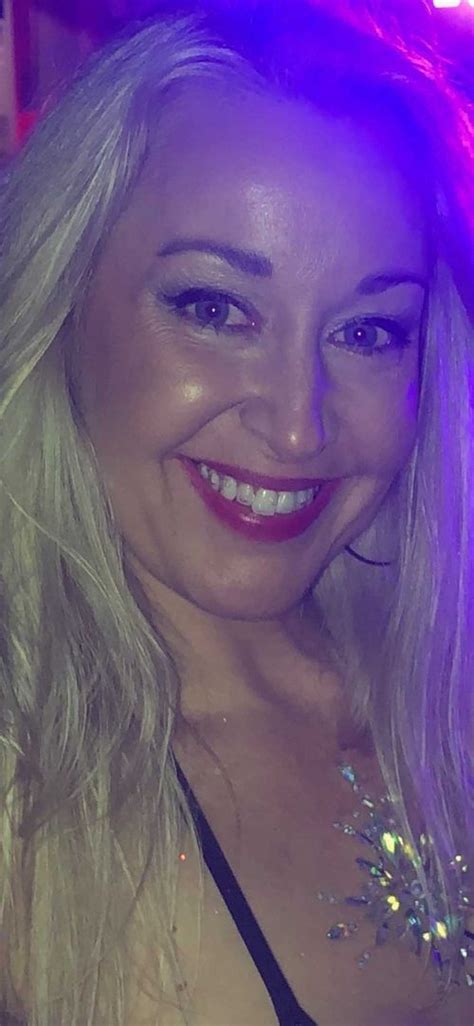 Classy4uuu Onlyfans Nude Set Leaked Telegram channel preview