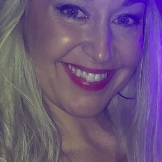 Preview 3 of Classy4uuuu Onlyfans Other Leaks