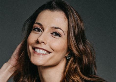 Claudia Borges OnlyFans channel