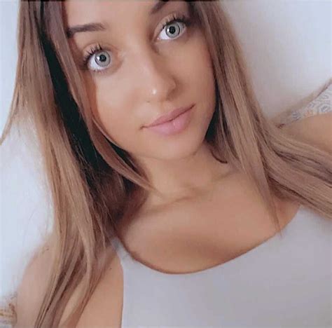 Preview 4 of Claudy Asmr Leaked Gb Onlyfan