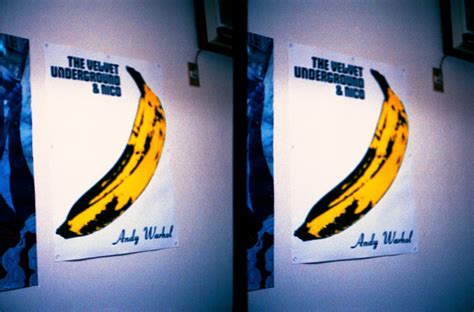 Clausmith OnlyFans channel