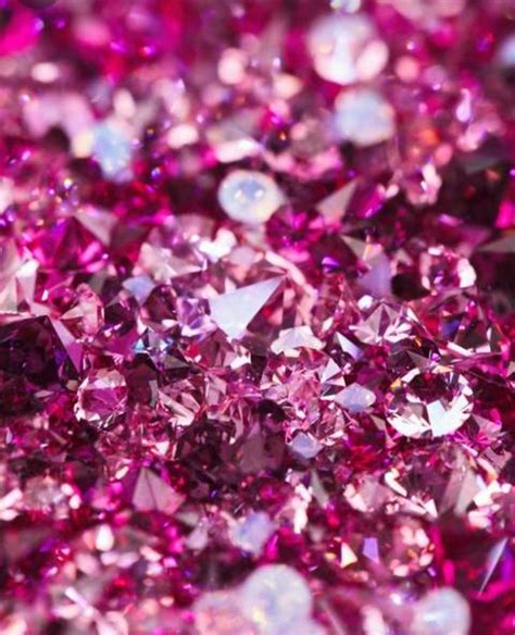 Cleavagequeen OnlyFans channel