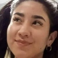 Cleogirlfire OnlyFans channel