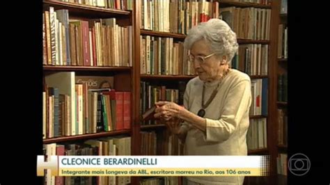 Cleonice OnlyFans channel