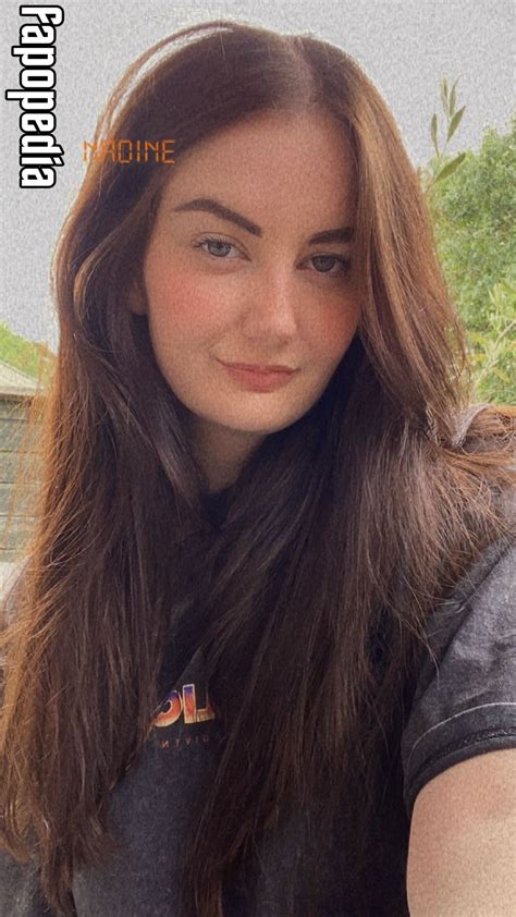 Cleooorosee22 OnlyFans channel