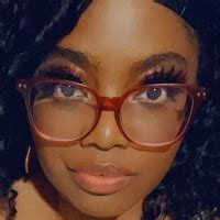 Cleostemple OnlyFans channel