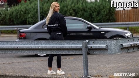 Cleowhite0 OnlyFans channel