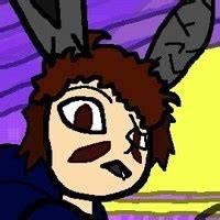 Clickbunny OnlyFans channel