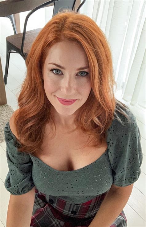 Cloe Morgane OnlyFans channel