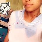 Cloverkitten2 OnlyFans channel