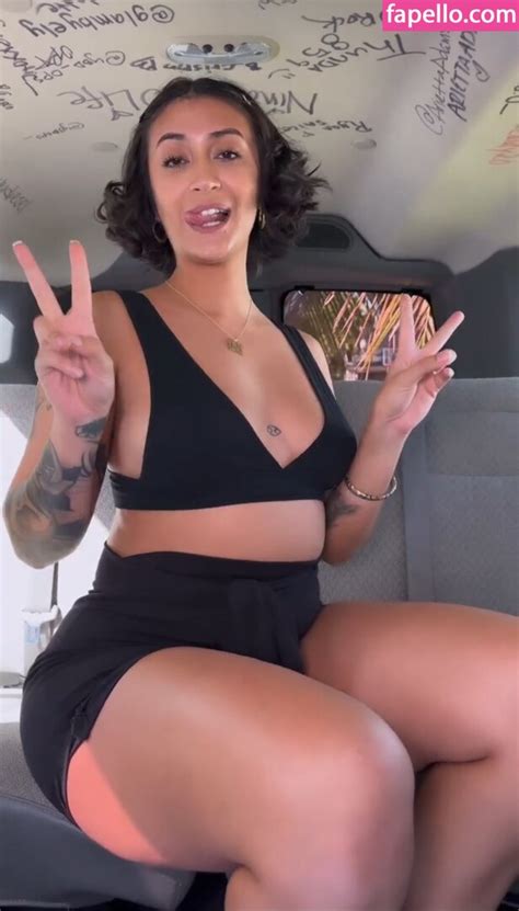 Cmvixens Onlyfans Full Leaks Telegram channel preview