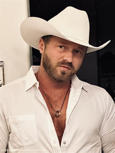 Coal Daniels Onlyfans Mega Leaks Telegram channel preview