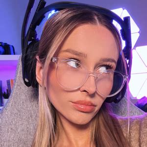 Preview 2 of Cobymj Nude Of Leaks