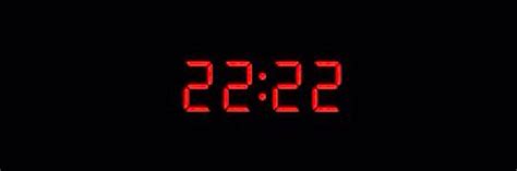 Cocktopusxxl OnlyFans channel