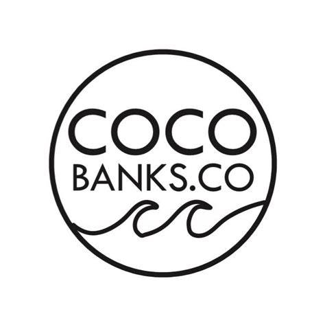 Cocobanks OnlyFans channel