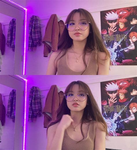 Preview 1 of Cocoimao Leak Sexy Set Leaked