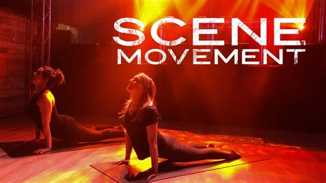 Codie Leigh OnlyFans channel