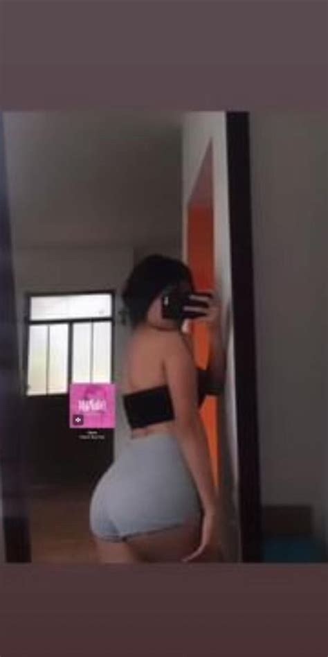 Preview 2 of Cogeme Rico Papi Fans Exposed
