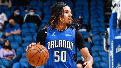 Cole Anthony OnlyFans channel