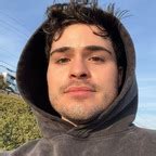 Cole.diamond Leak Onlyfans Telegram channel preview