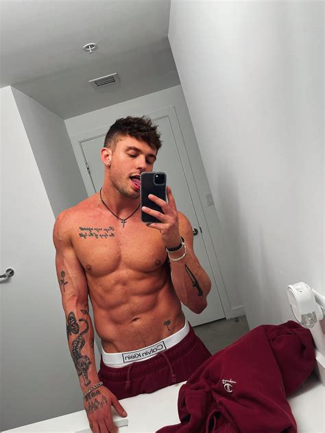 Preview 4 of Coleyvance Onlyfans